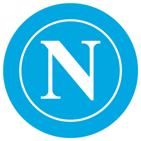 Neapol