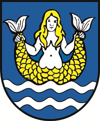 Logo zväzu TJ Štart Dunajov