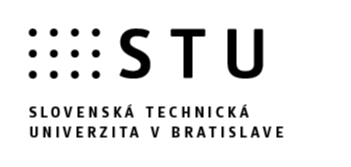 Strojnícka & Fakulta Architektúry STU - Strojnícka & Fakulta Architektúry STU