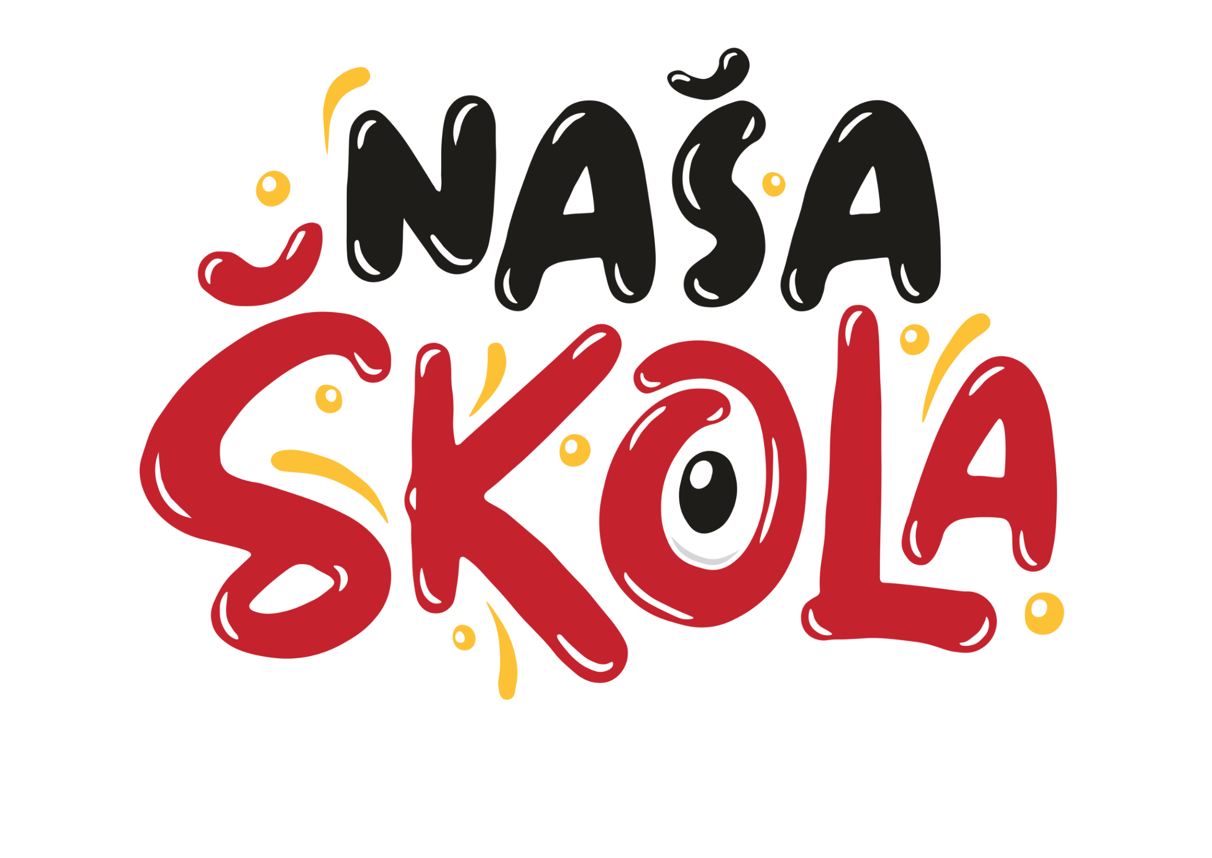 Súkromná základná škola, Trieda SNP 104, Košice - Súkromná základná škola, Trieda SNP 104, Košice