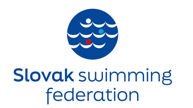 Slovenská plavecká federácia