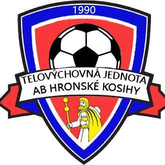 https://api.sportnet.online/data/ppo/tj-ab-hronske-kosihy.futbalnet.sk/c2b2fb34-997b-47c0-85f1-d27ef9bce295.jpeg