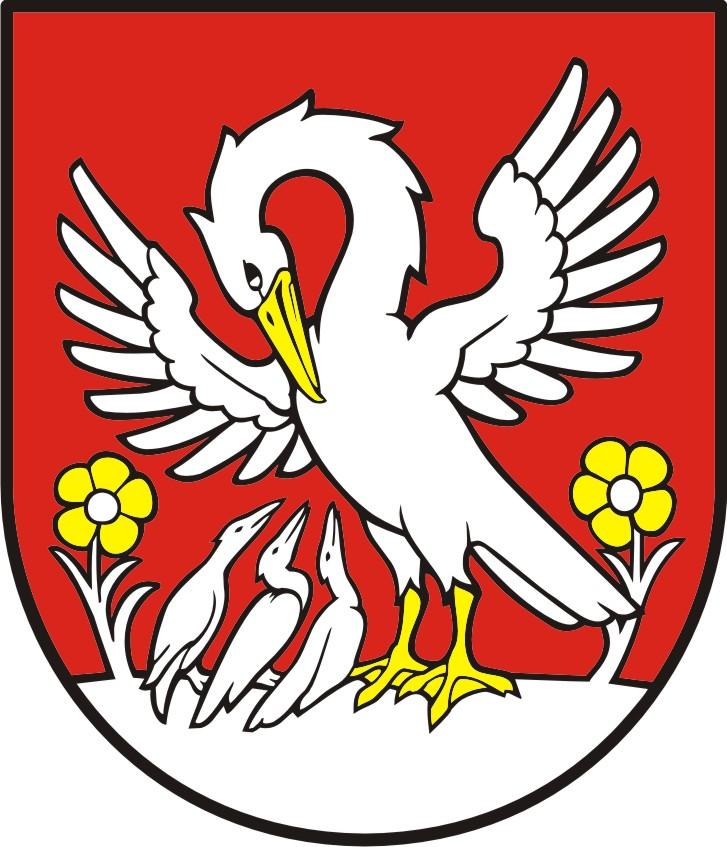 Logo zväzu TJ Agro Ostrá Lúka
