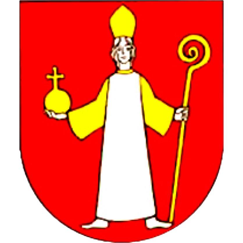 Logo zväzu TJ AGRO Zemné