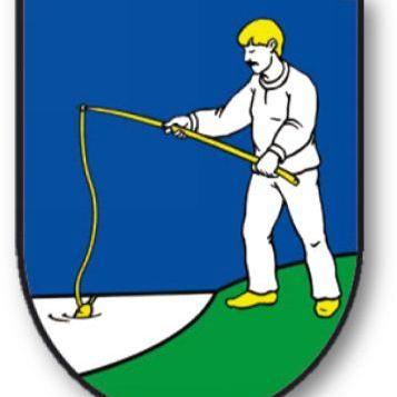 Logo zväzu TJ Bánovce nad Ondavou