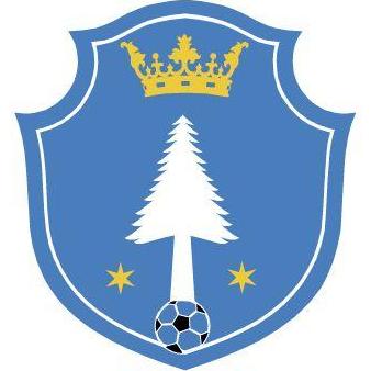 Logo zväzu TJ Blatná Habovka