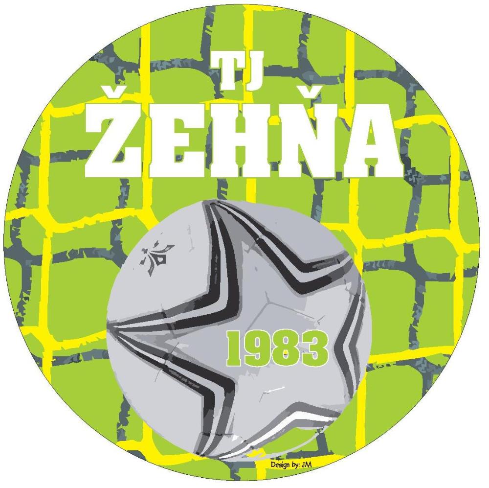 https://api.sportnet.online/data/ppo/tj-budovatel-zehna.futbalnet.sk/9c33491e-730a-42d5-a36d-1782b2031709.jpeg