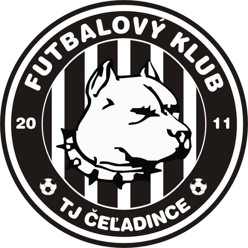 TJ Čeľadince/OFK Kovarce U15