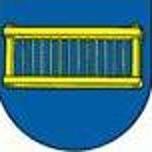 Logo zväzu TJ Čerhov Bartošovce