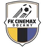 FK Cinemax Doľany