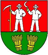 Logo zväzu TJ Družba Čoltovo