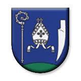 Logo zväzu TJ Družba Livinské Opatovce