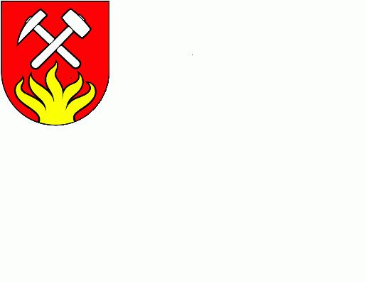 Logo TJ Družstevník Baláže