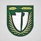 Logo zväzu TJ Družstevník Belá