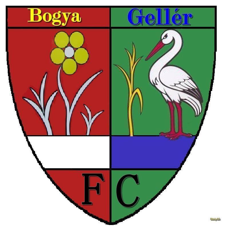 Logo zväzu TJ Družstevník Bodza - Holiare