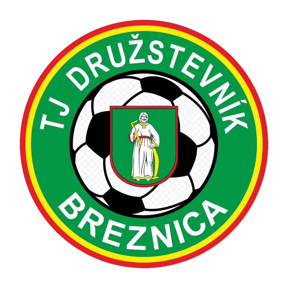 TJ Družstevník Breznica U19