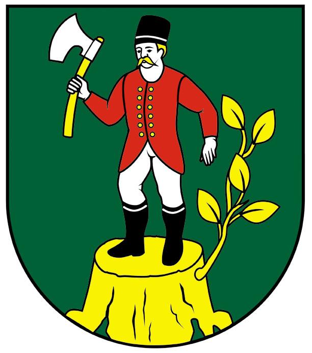 TJ Družstevník Bukovec