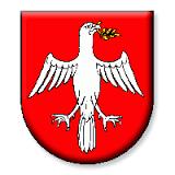 Logo zväzu TJ Družstevník Čičarovce