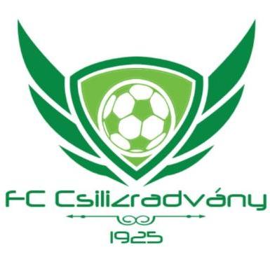 FC Čilizská Radvaň U13