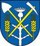 Logo zväzu TJ Družstevník Dedina Mládeže