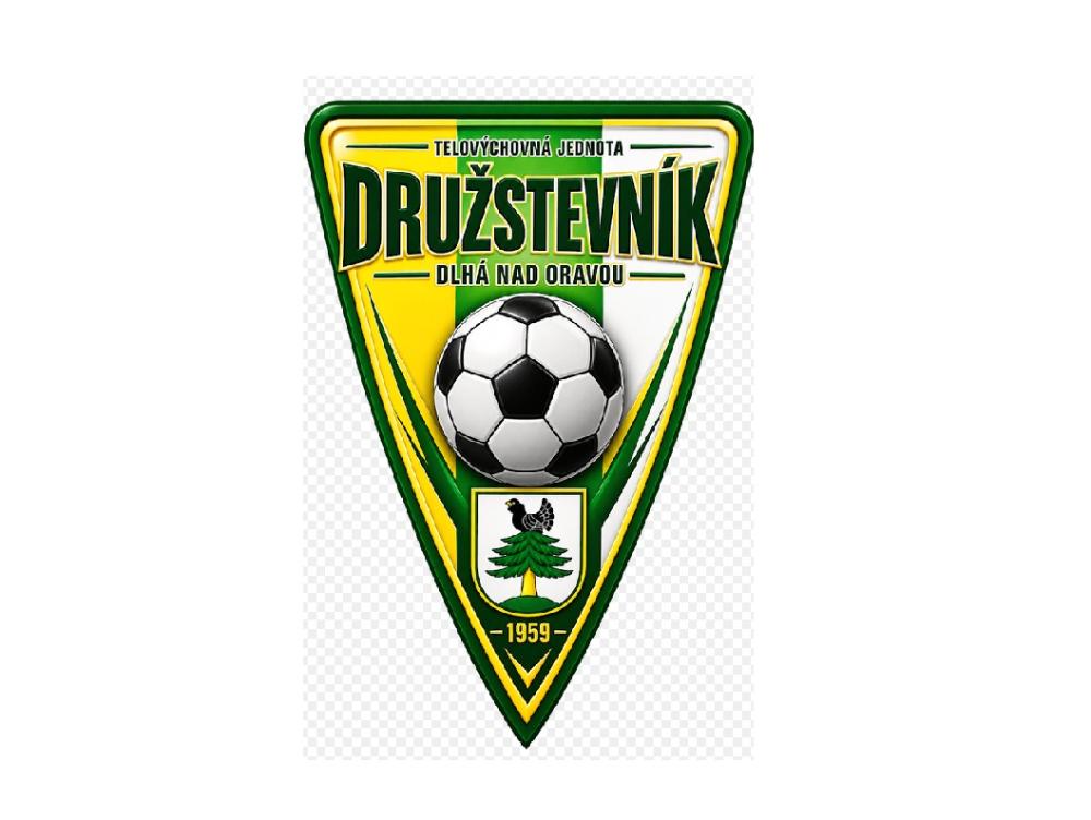 https://api.sportnet.online/data/ppo/tj-druzstevnik-dlha-nad-oravou.futbalnet.sk/faa4f53f-86da-47dd-8e6f-1b7e19634ca1.jpeg