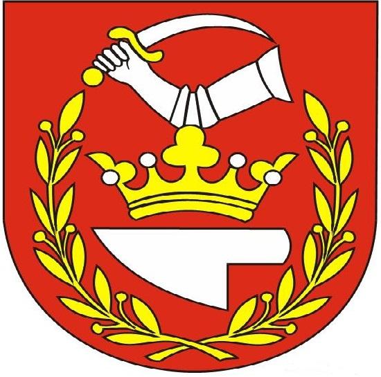 Logo zväzu TJ Družstevník Dolný Štál