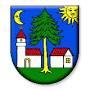 https://api.sportnet.online/data/ppo/tj-druzstevnik-haj.futbalnet.sk/c818919d-7380-4226-9c49-f44fd8dad194.jpeg