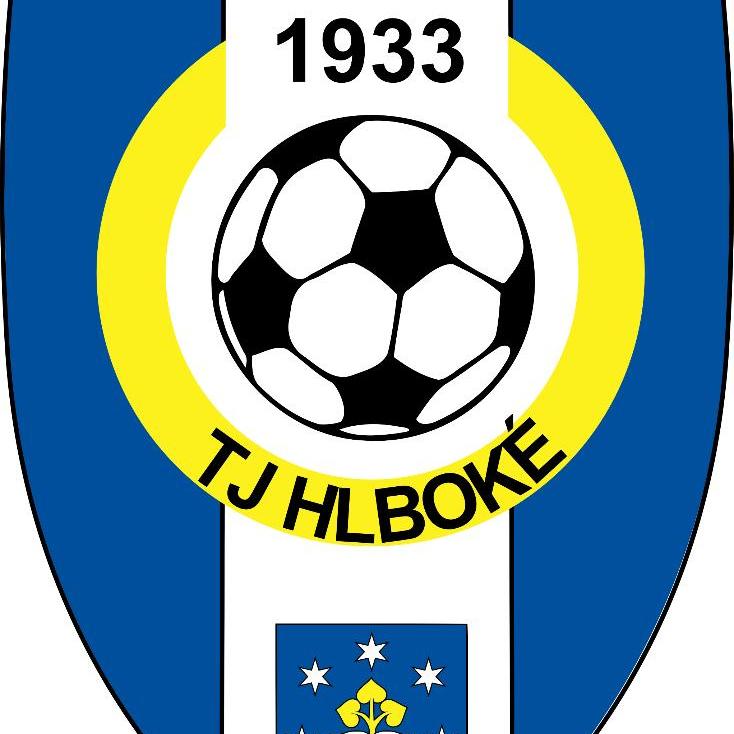 TJ Družstevník Hlboké (Slovensko)
