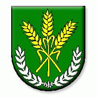 Logo zväzu TJ Družstevník Horná Ves