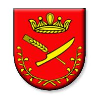 Logo zväzu TJ Družstevník Ivanka pri Nitre