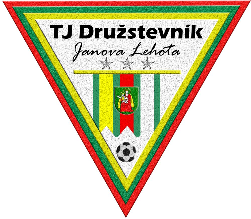 TJ Družstevník Janova Lehota