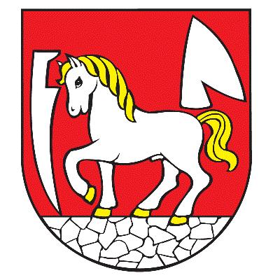 Logo zväzu TJ Družstevník Kamenné Kosihy