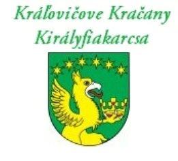 TJ Družstevník Kráľovičove Kračany U19