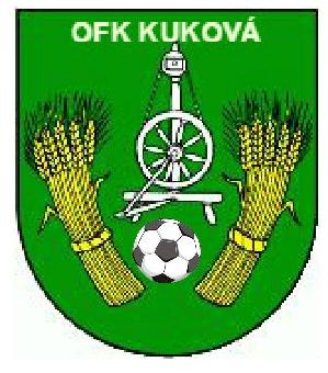 OFK Kuková