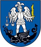 Logo zväzu TJ Družstevník Litmanová