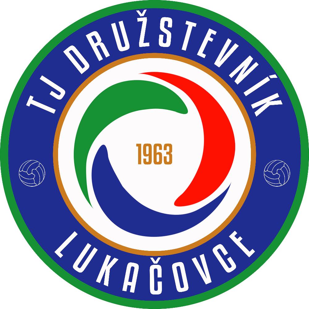 TJ Družstevník Lukačovce