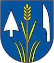 Logo zväzu TJ Huntík Machulince