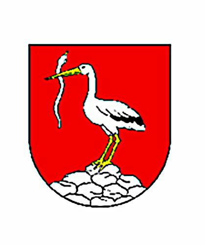 Logo zväzu TJ Družstevník Malčice