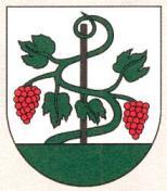 Logo zväzu TJ Družstevník Malý Horeš