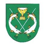 Logo zväzu TJ Družstevník Martovce