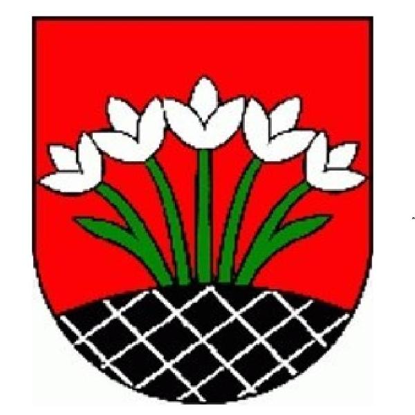 Logo zväzu TJ Družstevník Mierovo