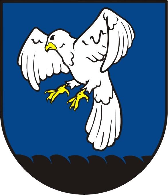 Logo zväzu TJ Družstevník Minčol Šarišské Jastrabie