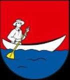 Logo zväzu FK 1971 Moravany