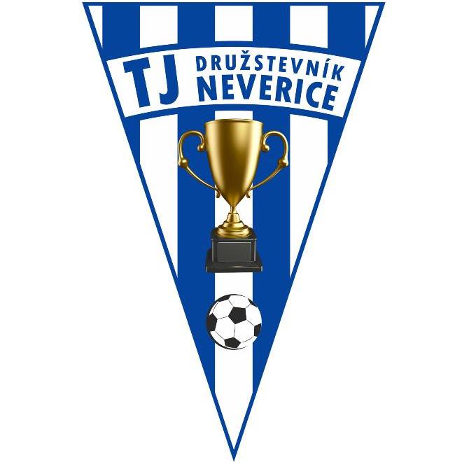 FK FC Jelenec-Neverice U09