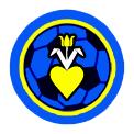 Logo zväzu TJ Družstevník Nižná
