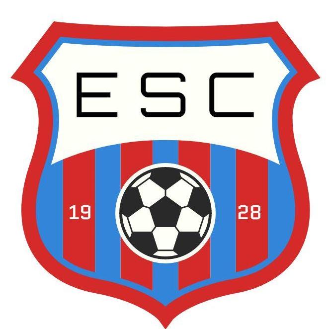 Logo zväzu Sport club Okoč - Sokolec