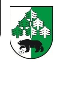 Logo zväzu OŠK Oravská Polhora