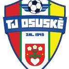 TJ Družstevník Osuské (Slovensko)