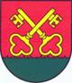 https://api.sportnet.online/data/ppo/tj-druzstevnik-petrovce-nad-laborcom.futbalnet.sk/bb57ca4c-1eb0-4e8f-90ab-60f30218838e.jpeg