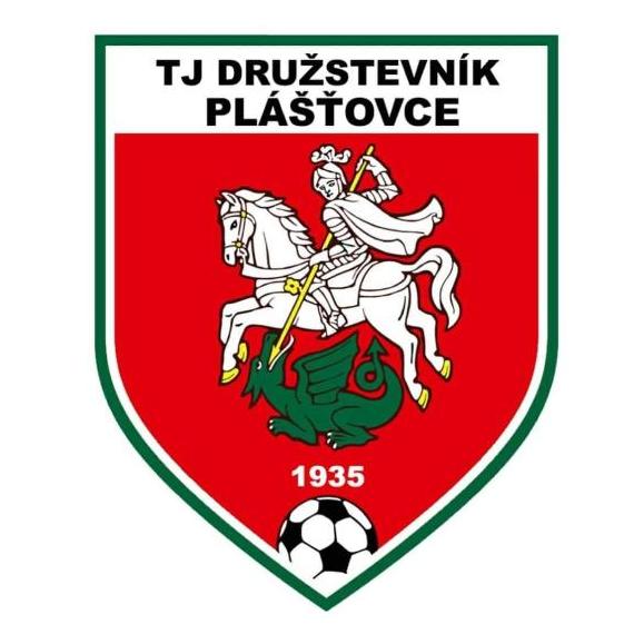 Plašťovce/Žemberovce U15